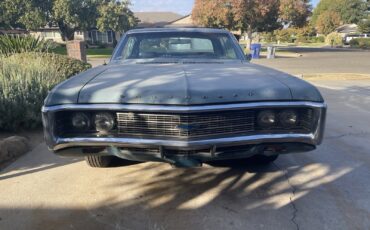 Chevrolet-Impala-1969-Coupe-4