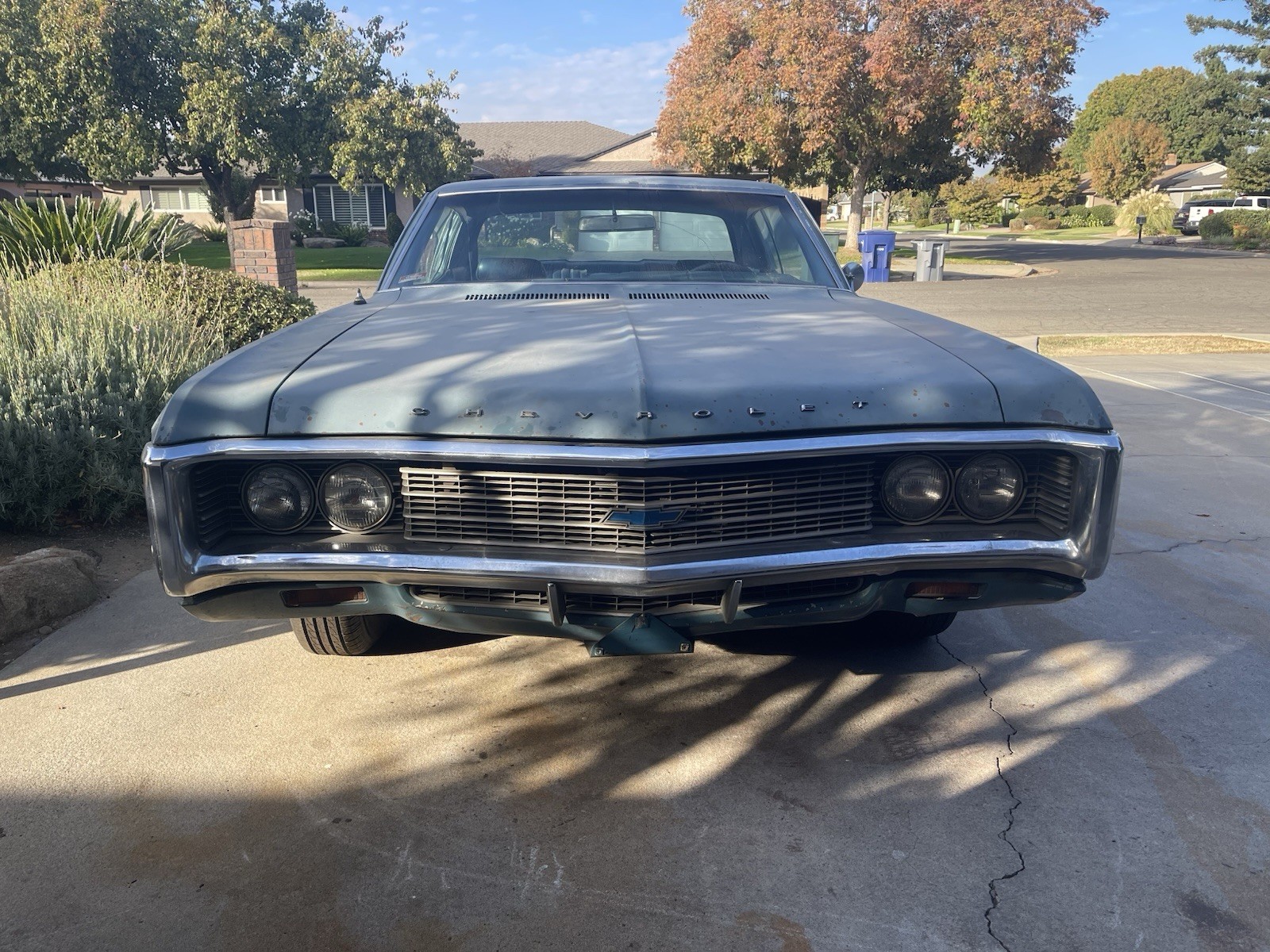 Chevrolet-Impala-1969-Coupe-4