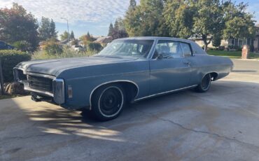 Chevrolet-Impala-1969-Coupe-5