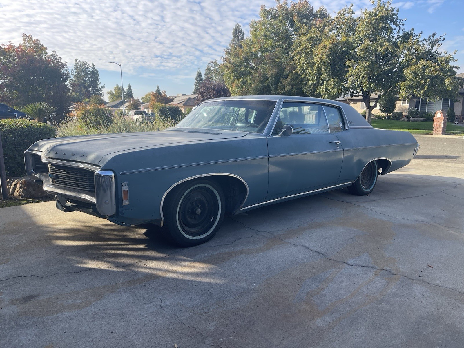 Chevrolet-Impala-1969-Coupe-5