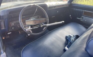 Chevrolet-Impala-1969-Coupe-6