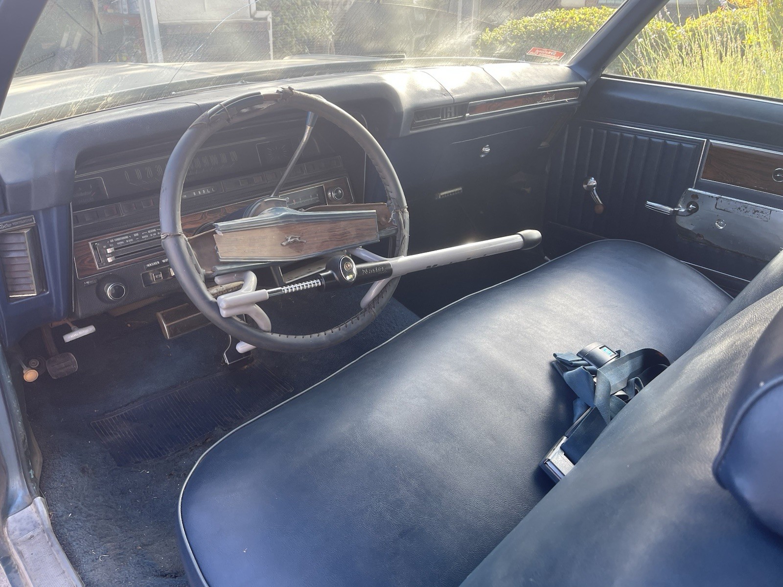 Chevrolet-Impala-1969-Coupe-6