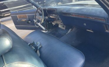 Chevrolet-Impala-1969-Coupe-8