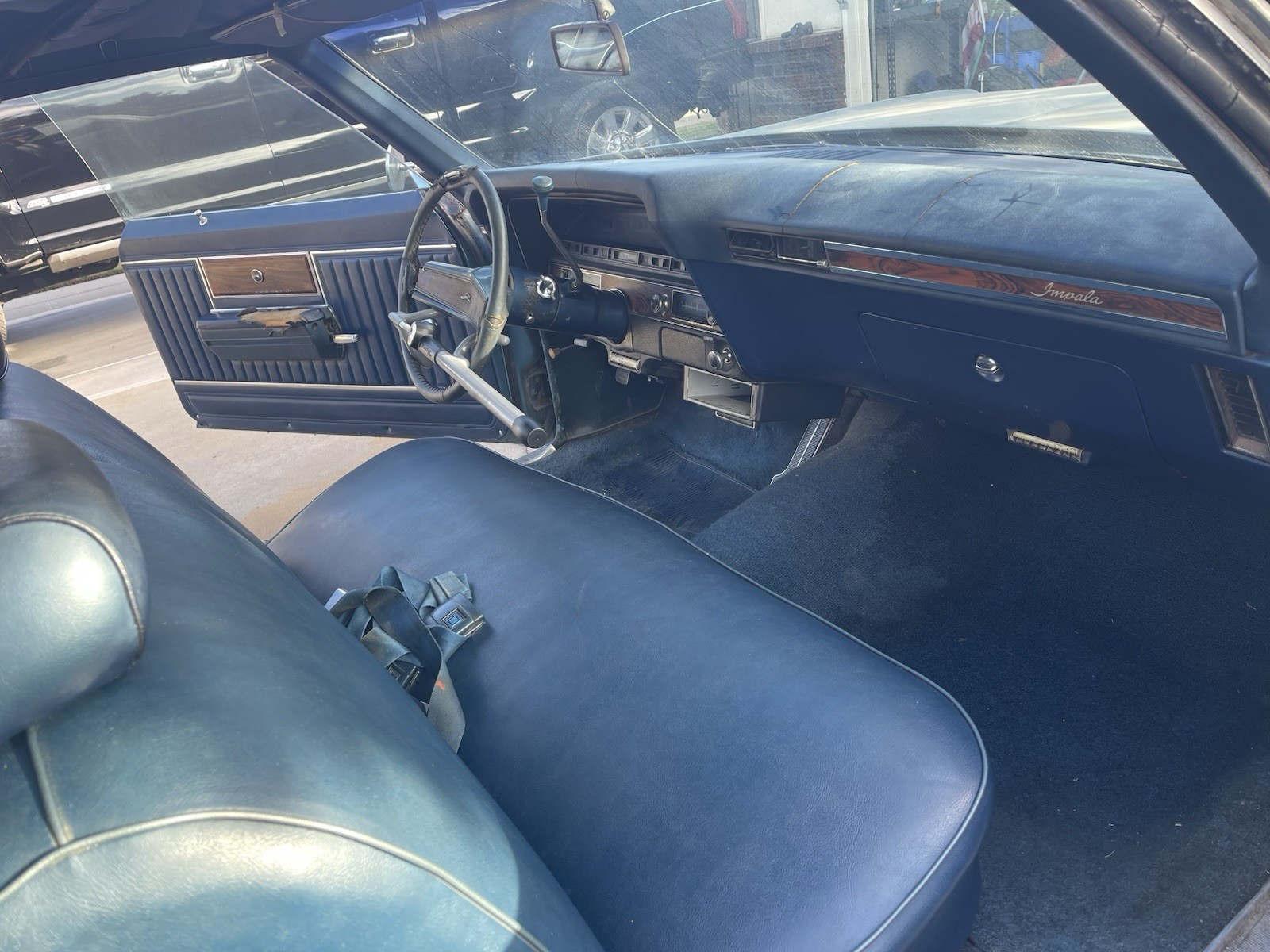 Chevrolet-Impala-1969-Coupe-8