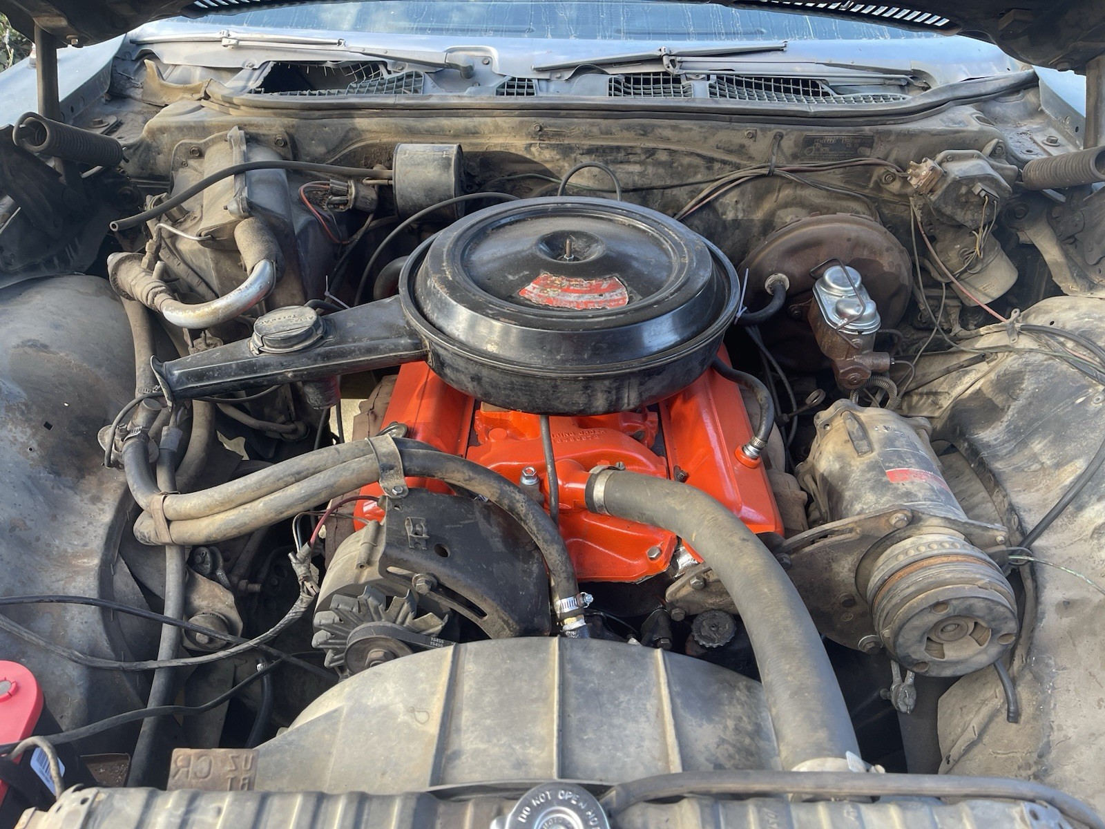 Chevrolet-Impala-1969-Coupe-9