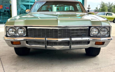 Chevrolet-Impala-1970-Coupe-1