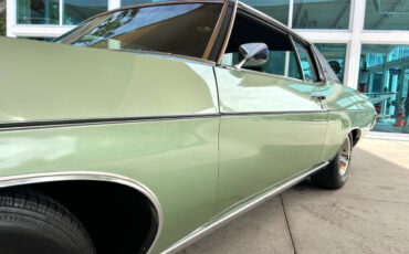 Chevrolet-Impala-1970-Coupe-10