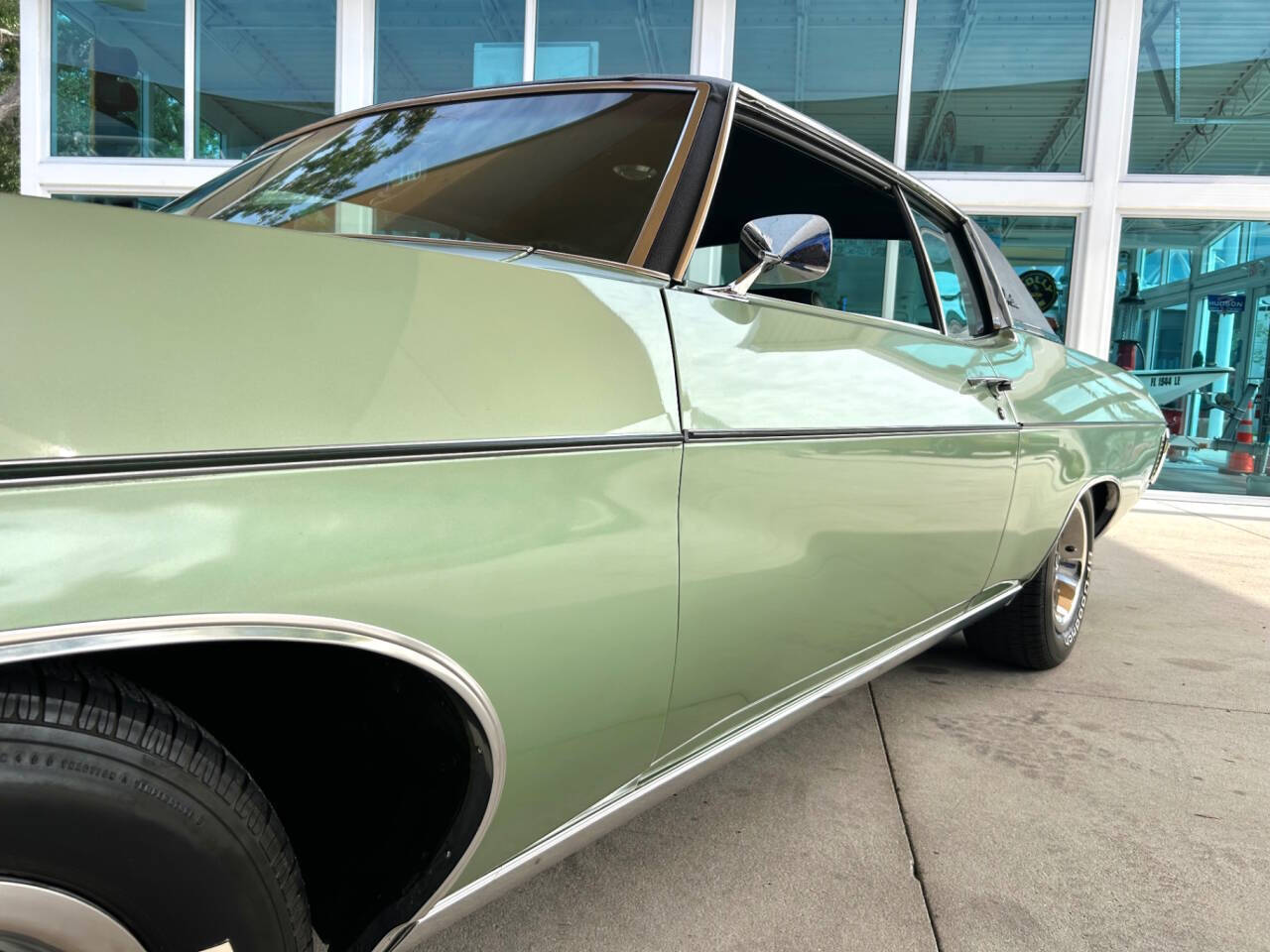 Chevrolet-Impala-1970-Coupe-10