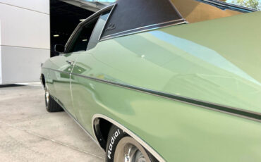 Chevrolet-Impala-1970-Coupe-11