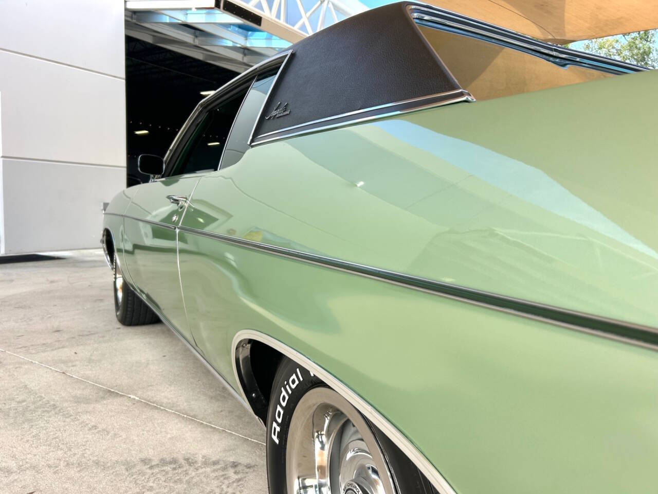 Chevrolet-Impala-1970-Coupe-11