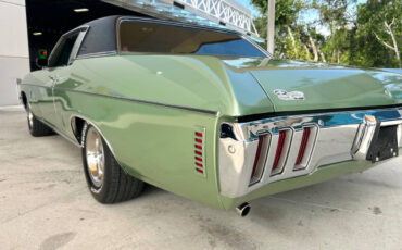 Chevrolet-Impala-1970-Coupe-12