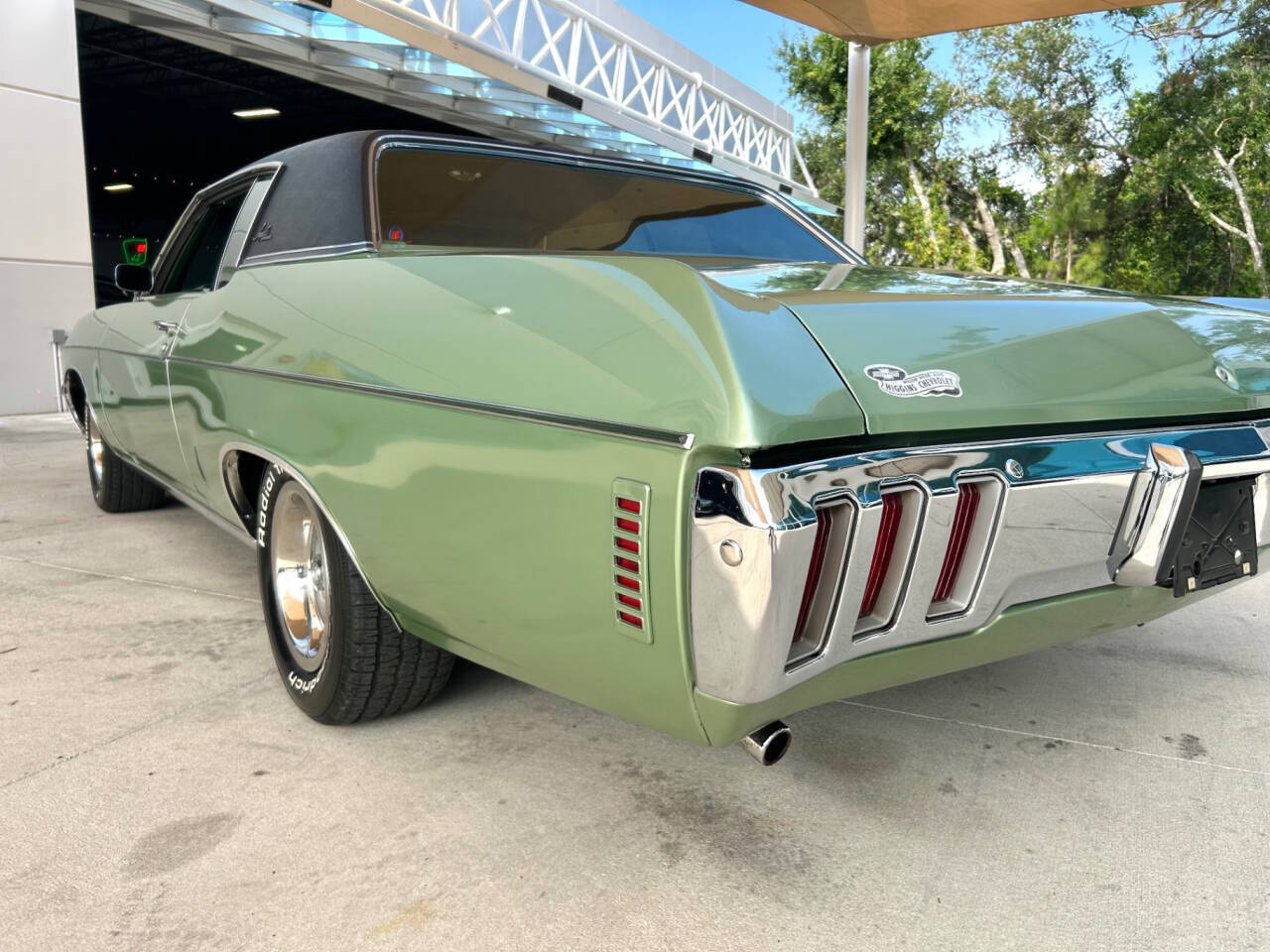 Chevrolet-Impala-1970-Coupe-12