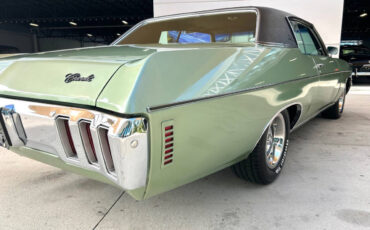 Chevrolet-Impala-1970-Coupe-13
