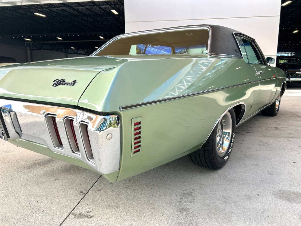 Chevrolet-Impala-1970-Coupe-13