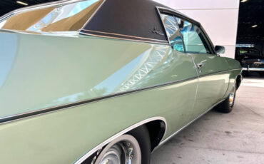 Chevrolet-Impala-1970-Coupe-14