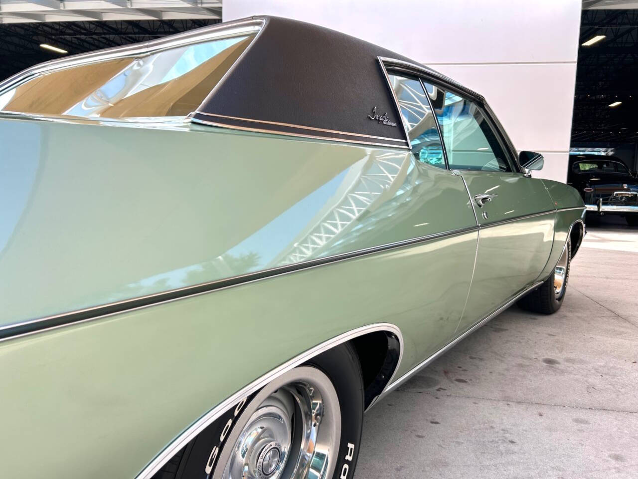 Chevrolet-Impala-1970-Coupe-14