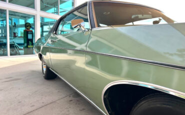 Chevrolet-Impala-1970-Coupe-15