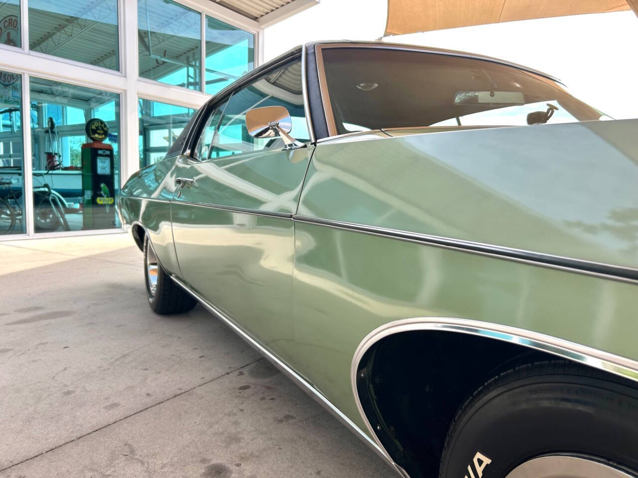 Chevrolet-Impala-1970-Coupe-15