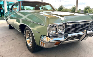 Chevrolet-Impala-1970-Coupe-16