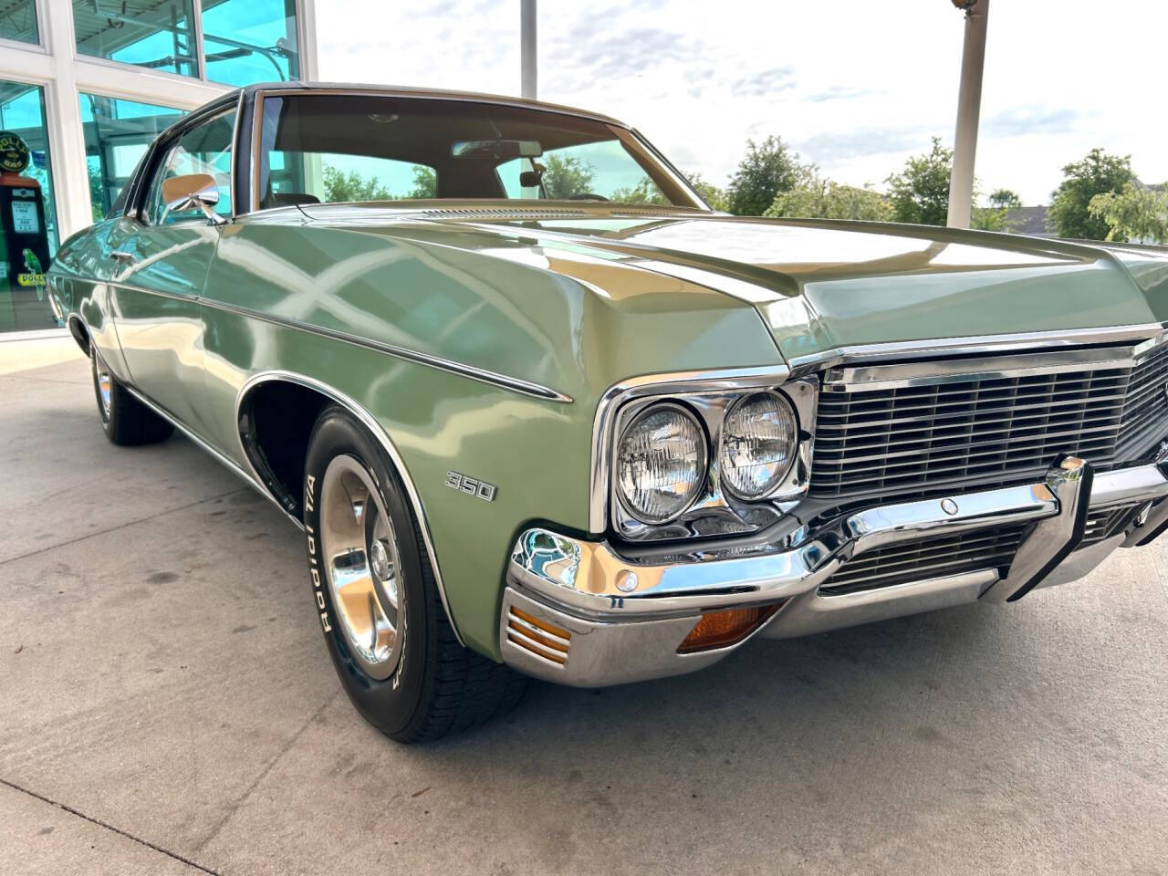 Chevrolet-Impala-1970-Coupe-16