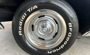 Chevrolet-Impala-1970-Coupe-17