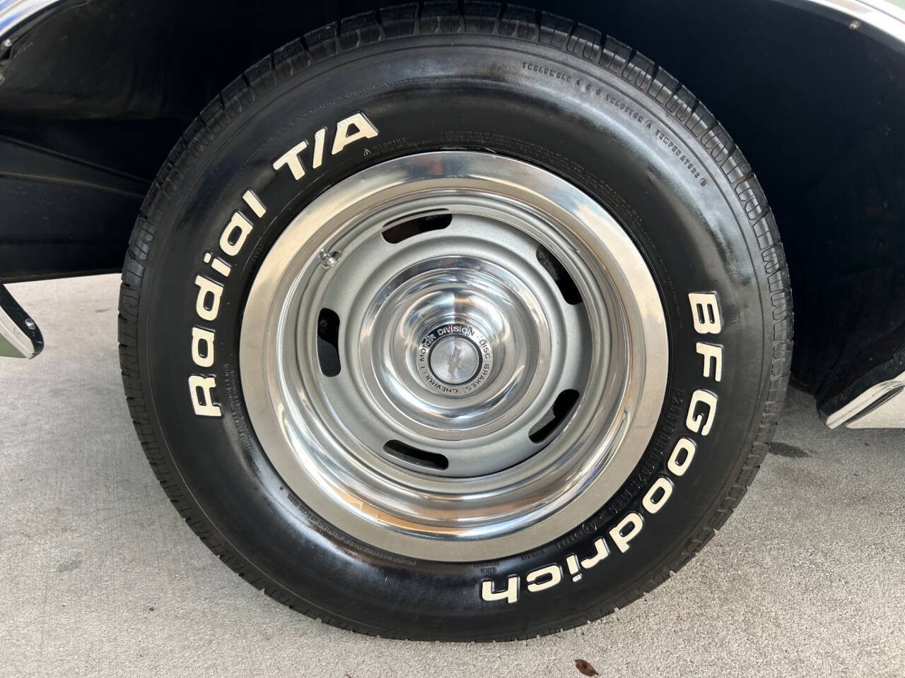 Chevrolet-Impala-1970-Coupe-17