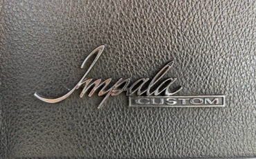 Chevrolet-Impala-1970-Coupe-18