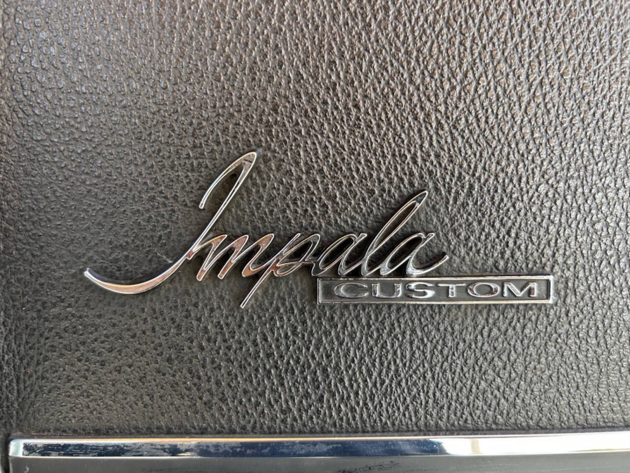 Chevrolet-Impala-1970-Coupe-18