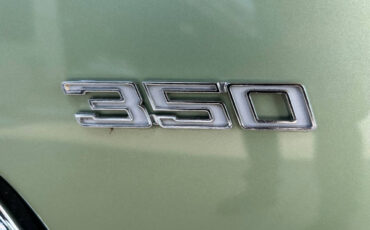 Chevrolet-Impala-1970-Coupe-19