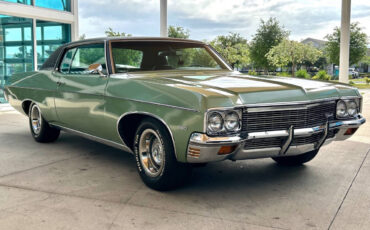 Chevrolet-Impala-1970-Coupe-2