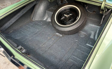 Chevrolet-Impala-1970-Coupe-20