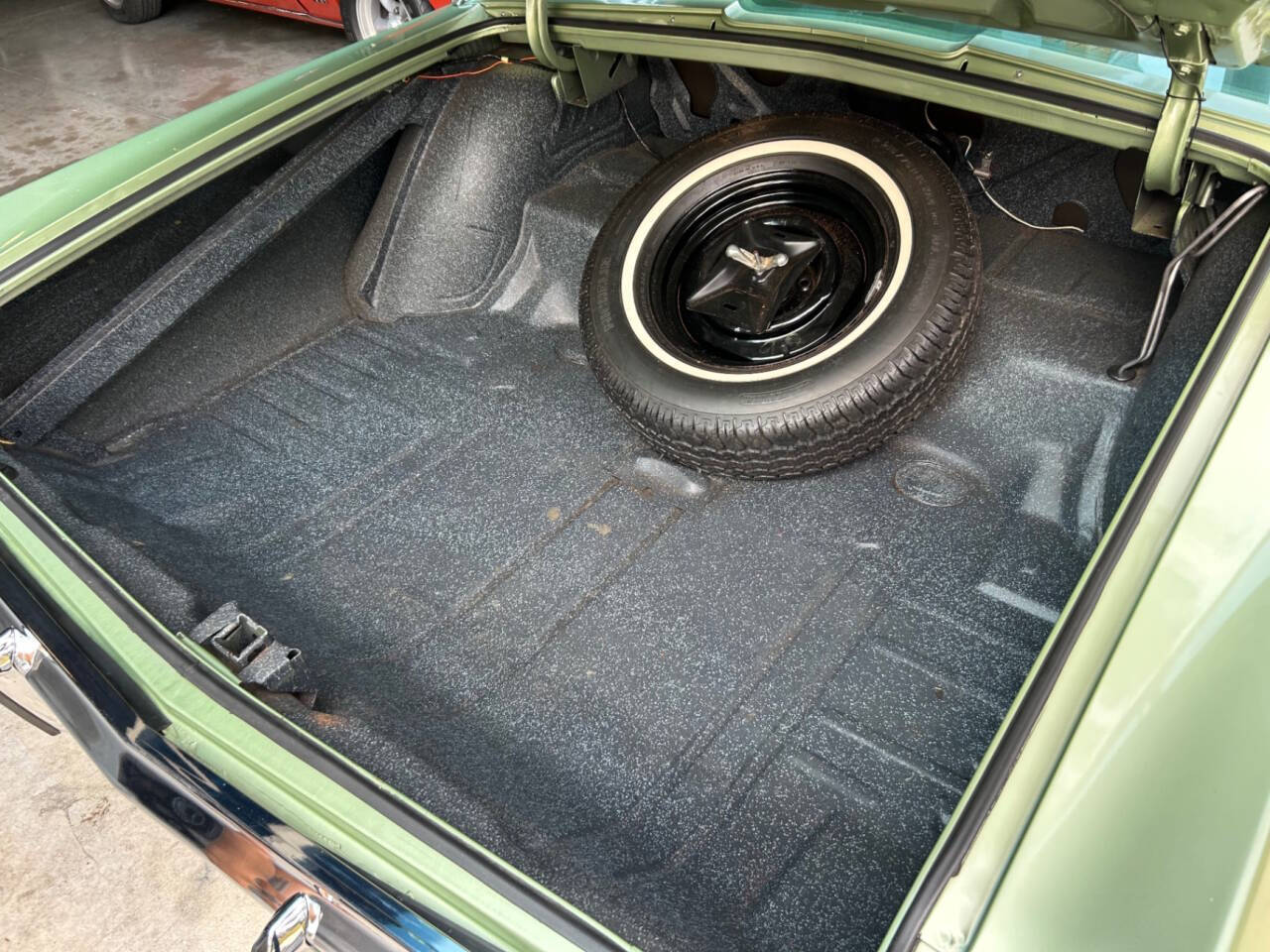 Chevrolet-Impala-1970-Coupe-20