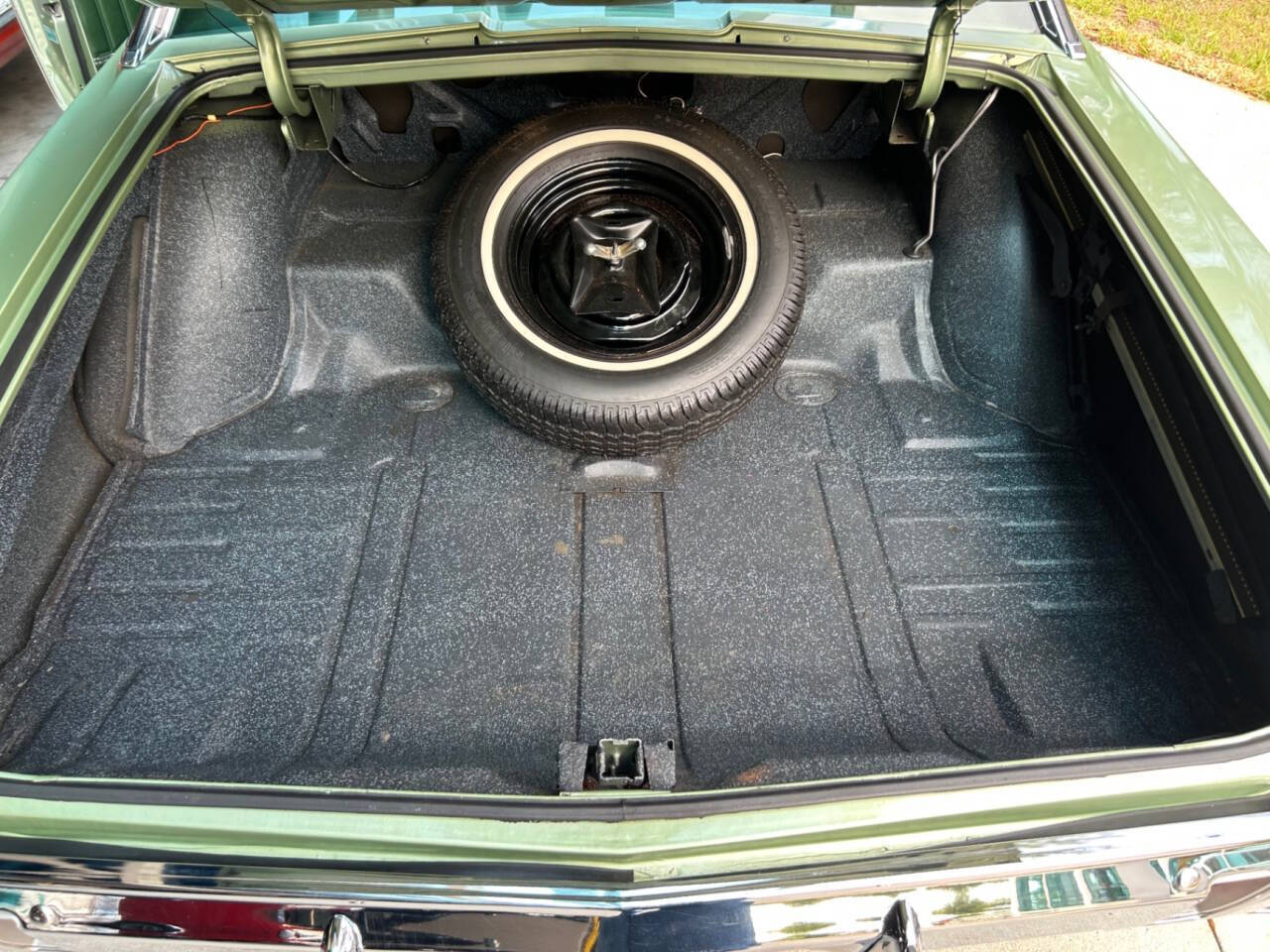 Chevrolet-Impala-1970-Coupe-21