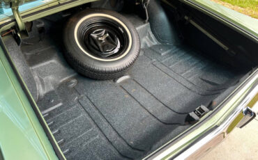 Chevrolet-Impala-1970-Coupe-22