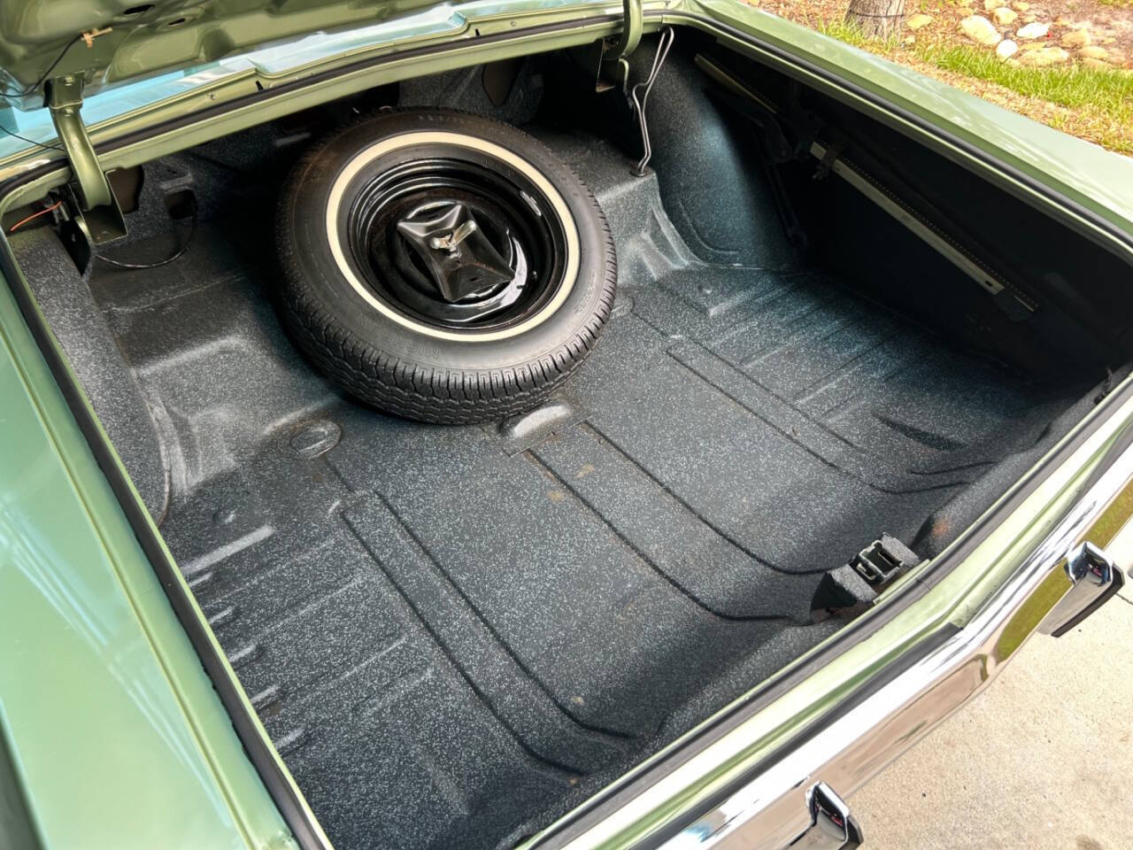Chevrolet-Impala-1970-Coupe-22