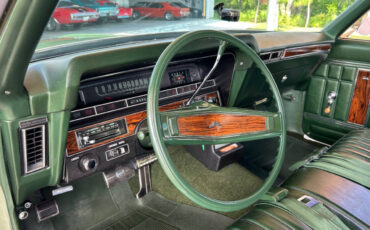 Chevrolet-Impala-1970-Coupe-24