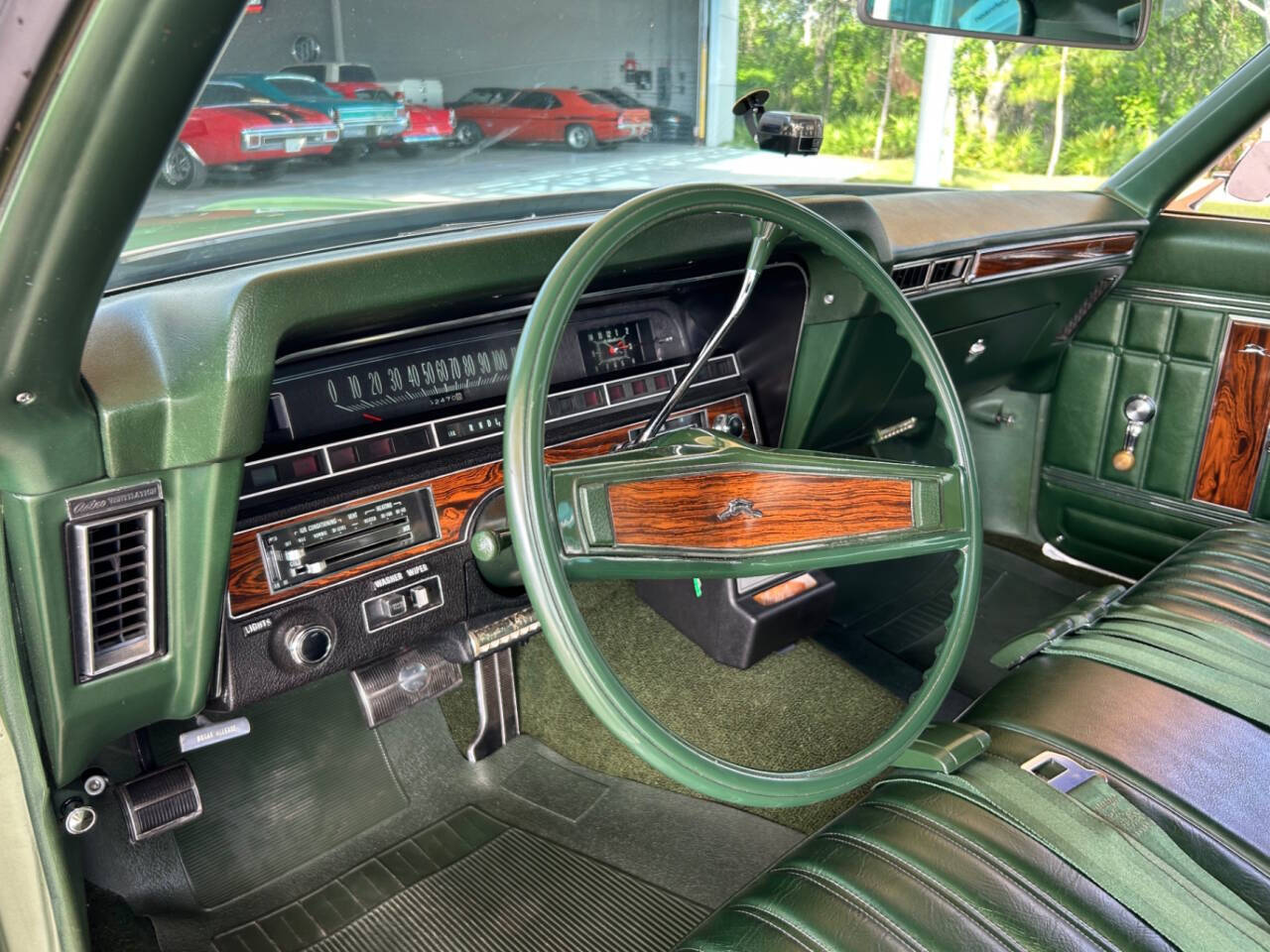 Chevrolet-Impala-1970-Coupe-24
