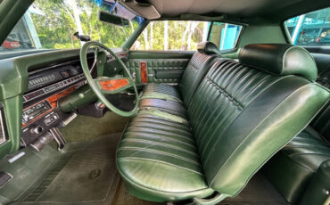Chevrolet-Impala-1970-Coupe-25