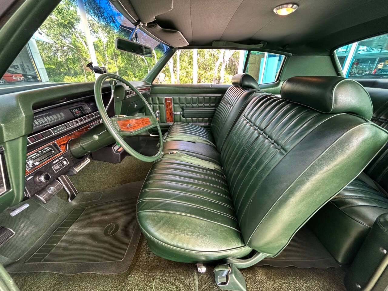 Chevrolet-Impala-1970-Coupe-25