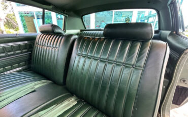 Chevrolet-Impala-1970-Coupe-26