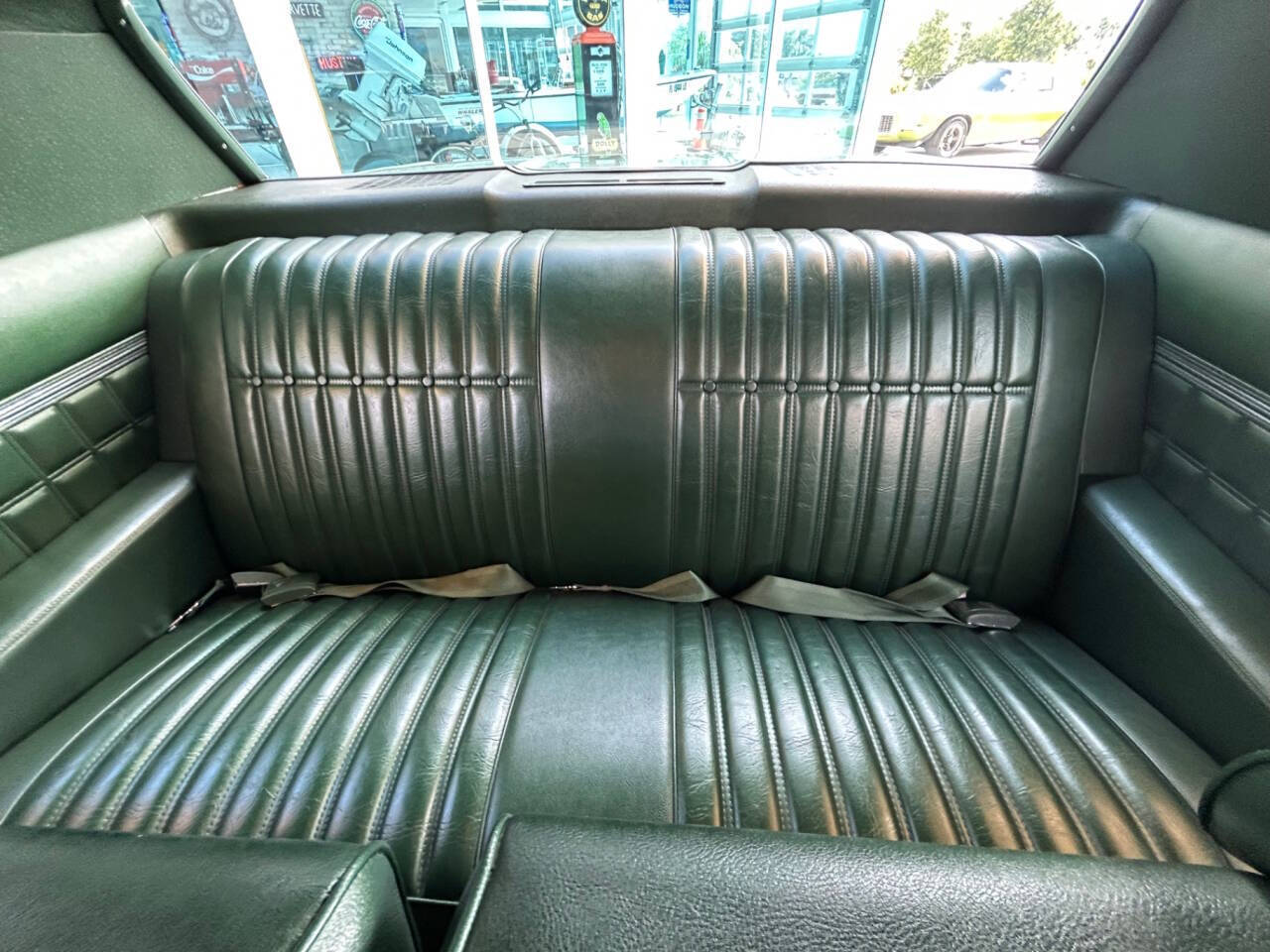 Chevrolet-Impala-1970-Coupe-27