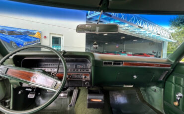 Chevrolet-Impala-1970-Coupe-28