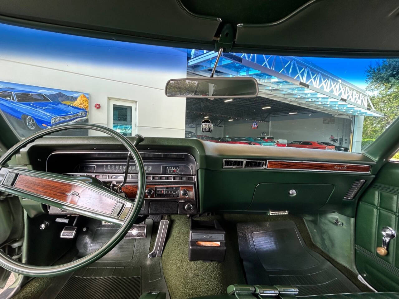 Chevrolet-Impala-1970-Coupe-28