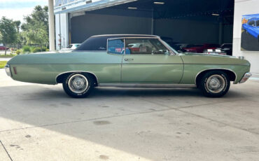 Chevrolet-Impala-1970-Coupe-3