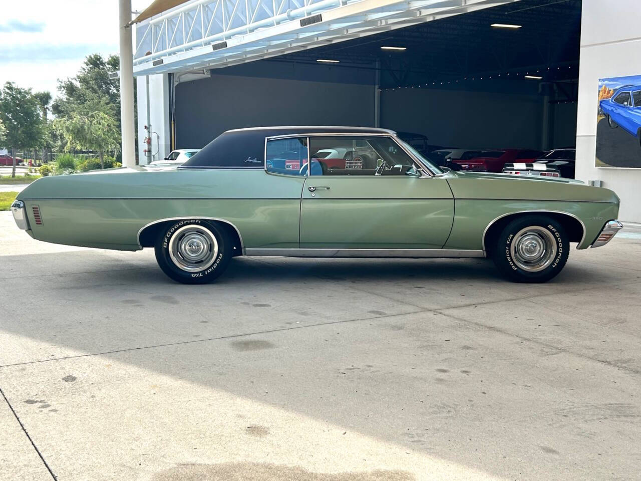 Chevrolet-Impala-1970-Coupe-3