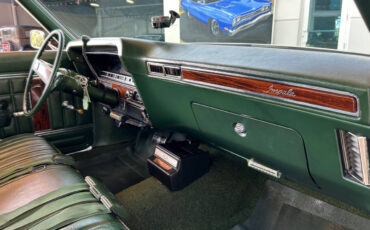 Chevrolet-Impala-1970-Coupe-30