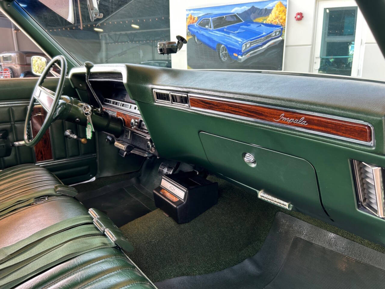 Chevrolet-Impala-1970-Coupe-30