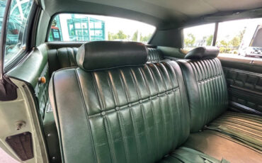 Chevrolet-Impala-1970-Coupe-32