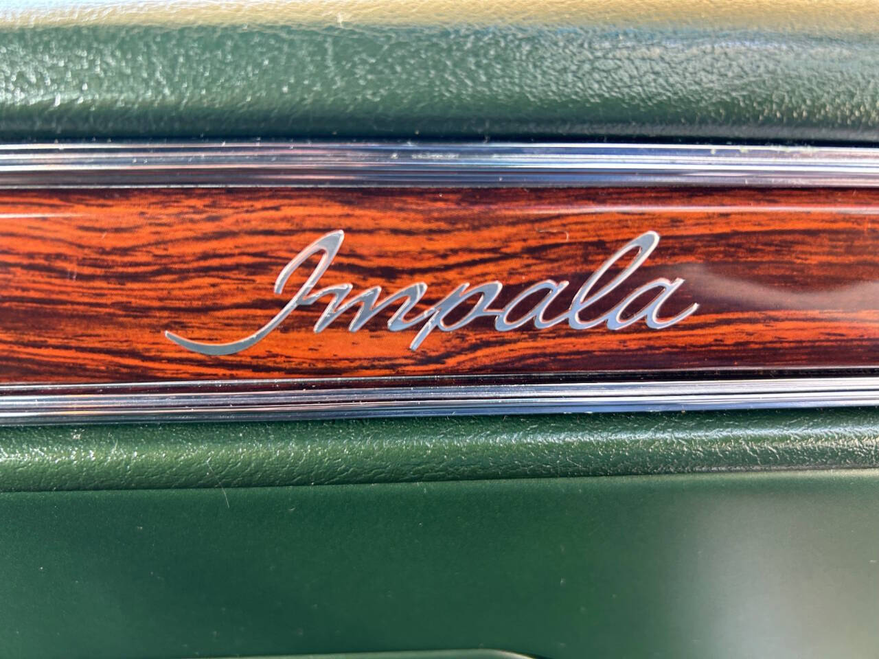 Chevrolet-Impala-1970-Coupe-36