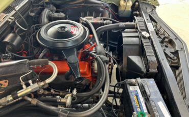 Chevrolet-Impala-1970-Coupe-39